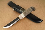 hz112311-marttiini-guertelmesser-aapa-carbon-01-smal.jpg