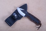 hz112706_herbertz-guertelmesser_01-smal.jpg