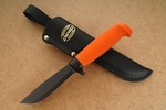 hz113411-marttiini-jagdmesser-orange-01-smal.jpg