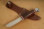 hz119008-herbertz-kinder-guertelmesser-01-smal.jpg