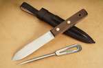 hz119313-matrosen-messer-mit-marlspieker-01-smal.jpg