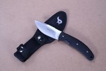 hz121108-blackfox-jagdmesser_01-smal.jpg