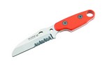 hz121207-fox-neck-knife-rescue-teilsaegezahnung-orangefarbene-01-smal.jpg