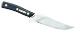hz130514-schrade-old-timer-guertelmesser-01-smal.jpg
