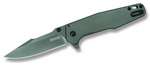 hz135910-kershaw-einhandmesser-ferrite-01-smal.jpg