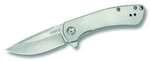 hz136510-kershaw-einhandmesser-pico-01-smal.jpg
