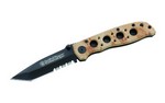 hz136810-smith-and-wesson-extreme-ops-einhandmesser-wuestentarn-01-smal.jpg hz136810-smith-and-wesson-extreme-ops-einhandmesser-wuestentarn-01-smal.jpg