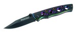 hz136909-smith-and-wesson-extrem-ops-einhandmesser-rainbow-01-smal.jpg hz136909-smith-and-wesson-extrem-ops-einhandmesser-rainbow-01-smal.jpg