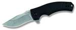 hz137110-kershaw-einhandmesser-valmara-01-smal.jpg