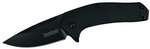 hz138811-kershaw-flock-einhandmesser-01-smal.jpg