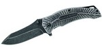 hz140310-smith-and-wesson-einhandmesser-stonewashed-finish-01-smal.jpg