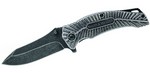 hz140310-smith-and-wesson-einhandmesser-stonewashed-finish-01-smal.jpg hz140310-smith-and-wesson-einhandmesser-stonewashed-finish-01-smal.jpg