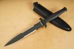 hz140519-schrade-dolch-beidseitig-teilsaegezahnung-01-smal.jpg hz140519-schrade-dolch-beidseitig-teilsaegezahnung-01-smal.jpg