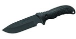 hz140613-schrade-outdoormesser-caronbonstahl-1095-01-smal.jpg