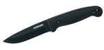 hz140712-schrade-guertelmesser-carbonstahl-1095-nicht-rostfrei-01-smal.jpg hz140712-schrade-guertelmesser-carbonstahl-1095-nicht-rostfrei-01-smal.jpg
