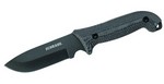 hz140914-schrade-outdoormesser-carbonstahl-1095-nicht-rostfrei-01-smal.jpg