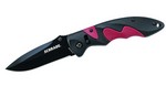 hz141012-schrade-einhandmesser-stahl-aus8-rostfrei-beschichtet-01-smal.jpg