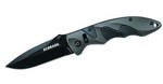 hz141112-schrade-einhandmesser-stahl-aus8-rostfrei-beschichtet-01-smal.jpg hz141112-schrade-einhandmesser-stahl-aus8-rostfrei-beschichtet-01-smal.jpg