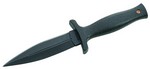 hz141209-schrade-stiefelmesser-stahl-7cr17-01-smal.jpg