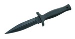 hz141212-schrade-stiefelmesser-stahl-7cr17-01-smal.jpg