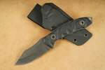 hz141308-schrade-outdoormesser-full-tang-01-smal.jpg hz141308-schrade-outdoormesser-full-tang-01-smal.jpg