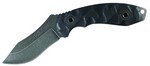 hz141409-schrade-outdoormesser-01-smal.jpg