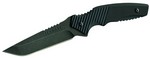 hz141512-schrade-outdoormesser-stonewashed-g10-griffschalen-01-smal.jpg