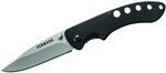 hz141609-schrade-einhandmesser-high-carbon-9cr14mov-stahl-01-smal.jpg