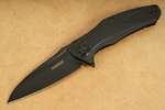 hz141811-kershaw-einhandmesser-black-natrix-01-smal.jpg