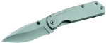 hz141909-schrade-einhandmesser-high-carbon-9cr18mov-stahl-01-smal.jpg