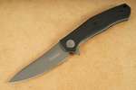 hz142111-kershaw-einhandmesser-concierge-01-smal.jpg