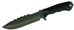 hz142117-schrade-outdoormesser-stahl-8cr13mov-titanbeschichtet-01-smal.jpg