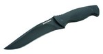 hz142217-schrade-outdoormesser-stahl-8cr13mov-01-smal.jpg hz142217-schrade-outdoormesser-stahl-8cr13mov-01-smal.jpg