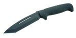 hz142316-schrade-outdoormesser-stahl-8cr13mov-01-smal.jpg