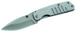 hz142409-schrade-einhandmesser-high-carbon-9cr18mov-stahl-01-smal.jpg hz142409-schrade-einhandmesser-high-carbon-9cr18mov-stahl-01-smal.jpg