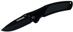 hz142511-schrade-einhandmesser-high-carbon-9cr18mov-stahl-01-smal.jpg