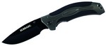 hz142612-schrade-einhandmesser-high-carbon-9cr14mov-stahl-01-smal.jpg