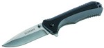 hz142712-schrade-einhandmesser-01-smal.jpg