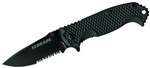 hz142912-schrade-einhandmesser-linerlock-01-smal.jpg