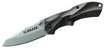 hz143009-schrade-einhandmesser-liner-lock-01-smal.jpg hz143009-schrade-einhandmesser-liner-lock-01-smal.jpg