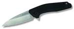 hz143411-kershaw-einhandmesser-divident-01-smal.jpg