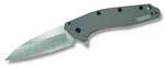 hz143511-kershaw-einhandmesser-divident-01-smal.jpg