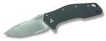 hz143612-kershaw-einhandmesser-eris-01-smal.jpg