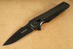 hz143710-kershaw-einhandmesser-flythrough-01-smal.jpg