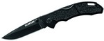 hz144311-schrade-einhandmesser-9cr18mov-stahl-beschichtet-01-smal.jpg