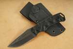 hz144408-schrade-outdoormesser-stonewashed-g10-griff-01-smal.jpg