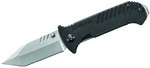 hz144711-schrade-einhandmesser-tanto-klinge-01-smal.jpg
