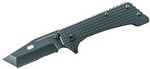hz144812-schrade-einhandmesser-9cr18mov-stahl-tanto-klinge-01-smal.jpg