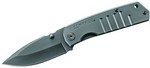 hz144912-schrade-einhandmesser-9cr18mov-stahl-beschichtet-01-smal.jpg hz144912-schrade-einhandmesser-9cr18mov-stahl-beschichtet-01-smal.jpg