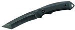 hz145012-schrade-tantomesser-8cr13-stahl-stonewashed-g10-griff-01-smal.jpg hz145012-schrade-tantomesser-8cr13-stahl-stonewashed-g10-griff-01-smal.jpg